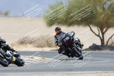 media/Apr-26-2025-BRL Bagger Racing League (Sat) [[9e270f465f]]/6-Liquid and Air Cooled Twins Race/